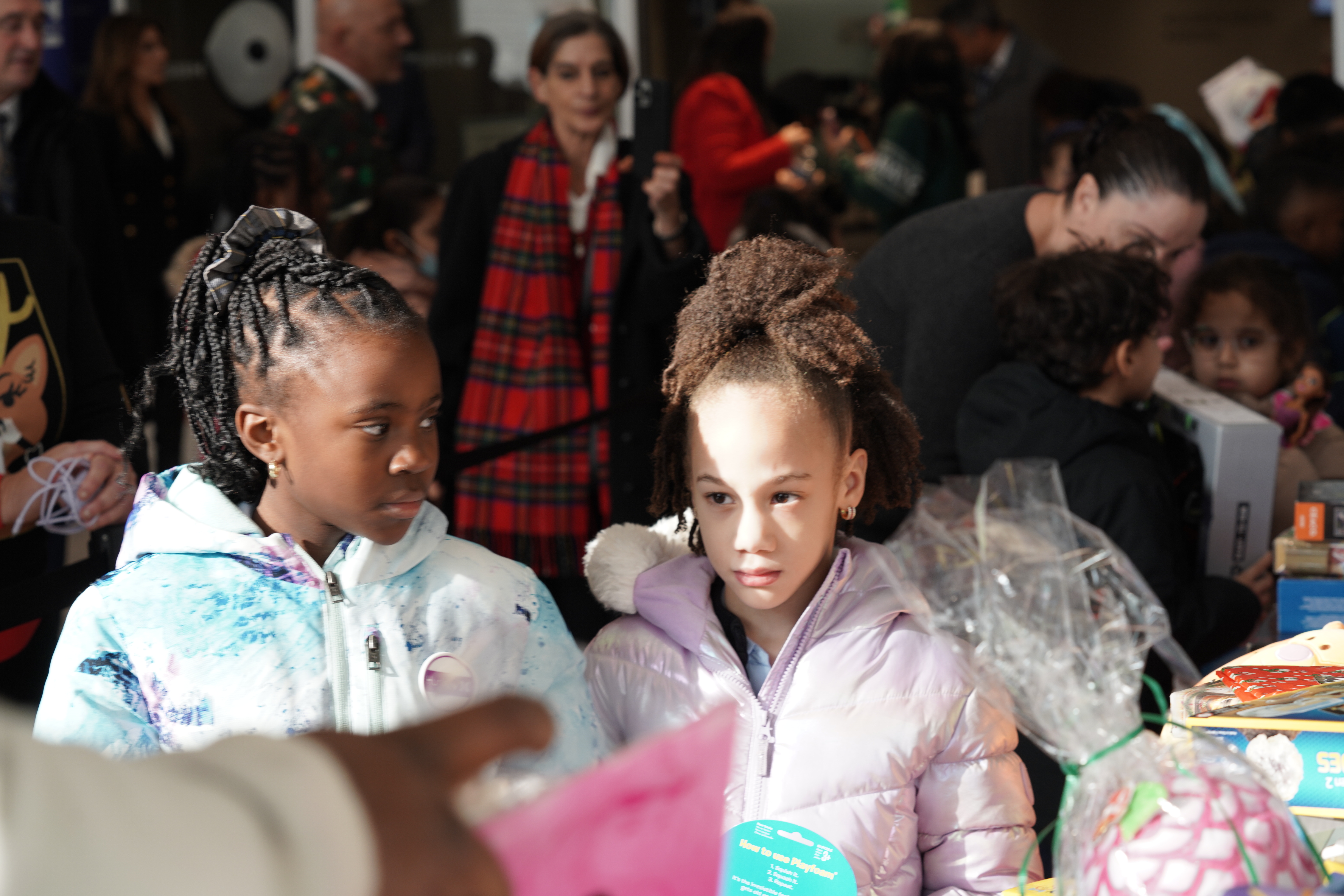 media/2025 Toys for Tots- Alvin/DSC08730.JPG